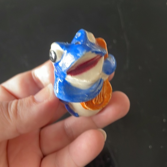 Vintage Japanese Salt/Pepper - Picture 7 of 7